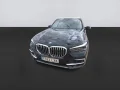 Thumbnail 2 del BMW X5 xDrive45e