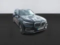 Thumbnail 3 del BMW X5 xDrive45e