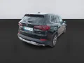 Thumbnail 4 del BMW X5 xDrive45e