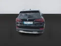 Thumbnail 5 del BMW X5 xDrive45e
