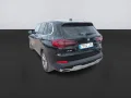 Thumbnail 6 del BMW X5 xDrive45e