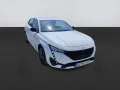 Thumbnail 3 del Peugeot 308 5P Active Pack BlueHDi 130 S&amp;S MAN