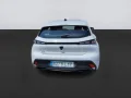 Thumbnail 5 del Peugeot 308 5P Active Pack BlueHDi 130 S&amp;S MAN