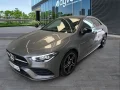 Thumbnail 1 del Mercedes-Benz CLA 220 MERCEDES CLA  220 D DCT