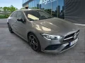 Thumbnail 3 del Mercedes-Benz CLA 220 MERCEDES CLA  220 D DCT