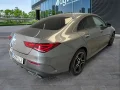 Thumbnail 4 del Mercedes-Benz CLA 220 MERCEDES CLA  220 D DCT