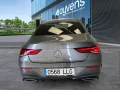 Thumbnail 5 del Mercedes-Benz CLA 220 MERCEDES CLA  220 D DCT