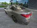 Thumbnail 6 del Mercedes-Benz CLA 220 MERCEDES CLA  220 D DCT