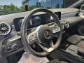 Thumbnail 7 del Mercedes-Benz CLA 220 MERCEDES CLA  220 D DCT