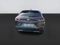 Thumbnail 5 del Honda HR-V 1.5 i-MMD Advance 4x2