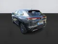 Thumbnail 6 del Honda HR-V 1.5 i-MMD Advance 4x2