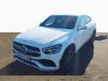 Thumbnail 1 del Mercedes-Benz GLC 200 MERCEDES GLC COUPE GLC 200 d 4MATIC