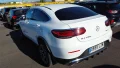 Thumbnail 2 del Mercedes-Benz GLC 200 MERCEDES GLC COUPE GLC 200 d 4MATIC