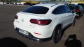 Thumbnail 3 del Mercedes-Benz GLC 200 MERCEDES GLC COUPE GLC 200 d 4MATIC