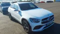 Thumbnail 4 del Mercedes-Benz GLC 200 MERCEDES GLC COUPE GLC 200 d 4MATIC