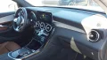 Thumbnail 5 del Mercedes-Benz GLC 200 MERCEDES GLC COUPE GLC 200 d 4MATIC