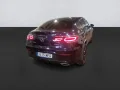 Thumbnail 4 del Mercedes-Benz GLC 300 MERCEDES GLC COUPE GLC 300 e 4MATIC