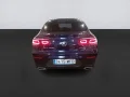 Thumbnail 5 del Mercedes-Benz GLC 300 MERCEDES GLC COUPE GLC 300 e 4MATIC