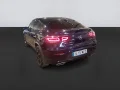 Thumbnail 6 del Mercedes-Benz GLC 300 MERCEDES GLC COUPE GLC 300 e 4MATIC