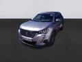 Thumbnail 1 del Peugeot 2008 Active Pack BlueHDI 81kW (110CV)