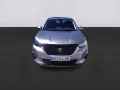 Thumbnail 2 del Peugeot 2008 Active Pack BlueHDI 81kW (110CV)