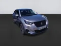 Thumbnail 3 del Peugeot 2008 Active Pack BlueHDI 81kW (110CV)