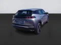 Thumbnail 4 del Peugeot 2008 Active Pack BlueHDI 81kW (110CV)