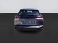 Thumbnail 5 del Peugeot 2008 Active Pack BlueHDI 81kW (110CV)