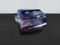 Thumbnail 6 del Peugeot 2008 Active Pack BlueHDI 81kW (110CV)