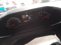 Thumbnail 8 del Peugeot 2008 Active Pack BlueHDI 81kW (110CV)