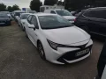 Thumbnail 3 del Toyota Corolla 1.8 125H ACTIVE TECH E-CVT
