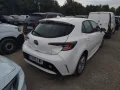 Thumbnail 4 del Toyota Corolla 1.8 125H ACTIVE TECH E-CVT