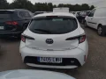 Thumbnail 5 del Toyota Corolla 1.8 125H ACTIVE TECH E-CVT