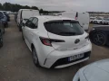 Thumbnail 6 del Toyota Corolla 1.8 125H ACTIVE TECH E-CVT