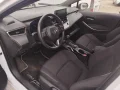Thumbnail 7 del Toyota Corolla 1.8 125H ACTIVE TECH E-CVT