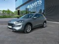 Thumbnail 1 del Ford Kuga Titanium 2.5 Duratec FHEV 140kW Auto