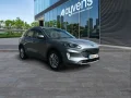 Thumbnail 3 del Ford Kuga Titanium 2.5 Duratec FHEV 140kW Auto