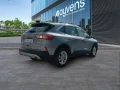Thumbnail 4 del Ford Kuga Titanium 2.5 Duratec FHEV 140kW Auto