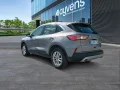 Thumbnail 6 del Ford Kuga Titanium 2.5 Duratec FHEV 140kW Auto