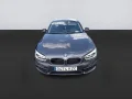 Thumbnail 2 del BMW 116 SERIES 1 116i