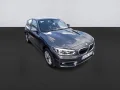 Thumbnail 3 del BMW 116 SERIES 1 116i