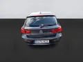 Thumbnail 5 del BMW 116 SERIES 1 116i