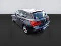 Thumbnail 6 del BMW 116 SERIES 1 116i