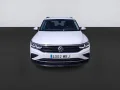 Thumbnail 2 del Volkswagen Tiguan Life 1.4 TSI eHybrid 180kW (245CV) DSG