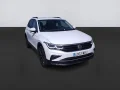 Thumbnail 3 del Volkswagen Tiguan Life 1.4 TSI eHybrid 180kW (245CV) DSG
