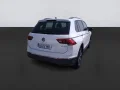 Thumbnail 4 del Volkswagen Tiguan Life 1.4 TSI eHybrid 180kW (245CV) DSG