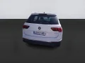 Thumbnail 5 del Volkswagen Tiguan Life 1.4 TSI eHybrid 180kW (245CV) DSG