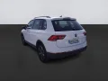 Thumbnail 6 del Volkswagen Tiguan Life 1.4 TSI eHybrid 180kW (245CV) DSG