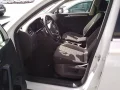 Thumbnail 7 del Volkswagen Tiguan Life 1.4 TSI eHybrid 180kW (245CV) DSG