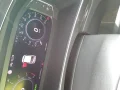 Thumbnail 8 del Volkswagen Tiguan Life 1.4 TSI eHybrid 180kW (245CV) DSG